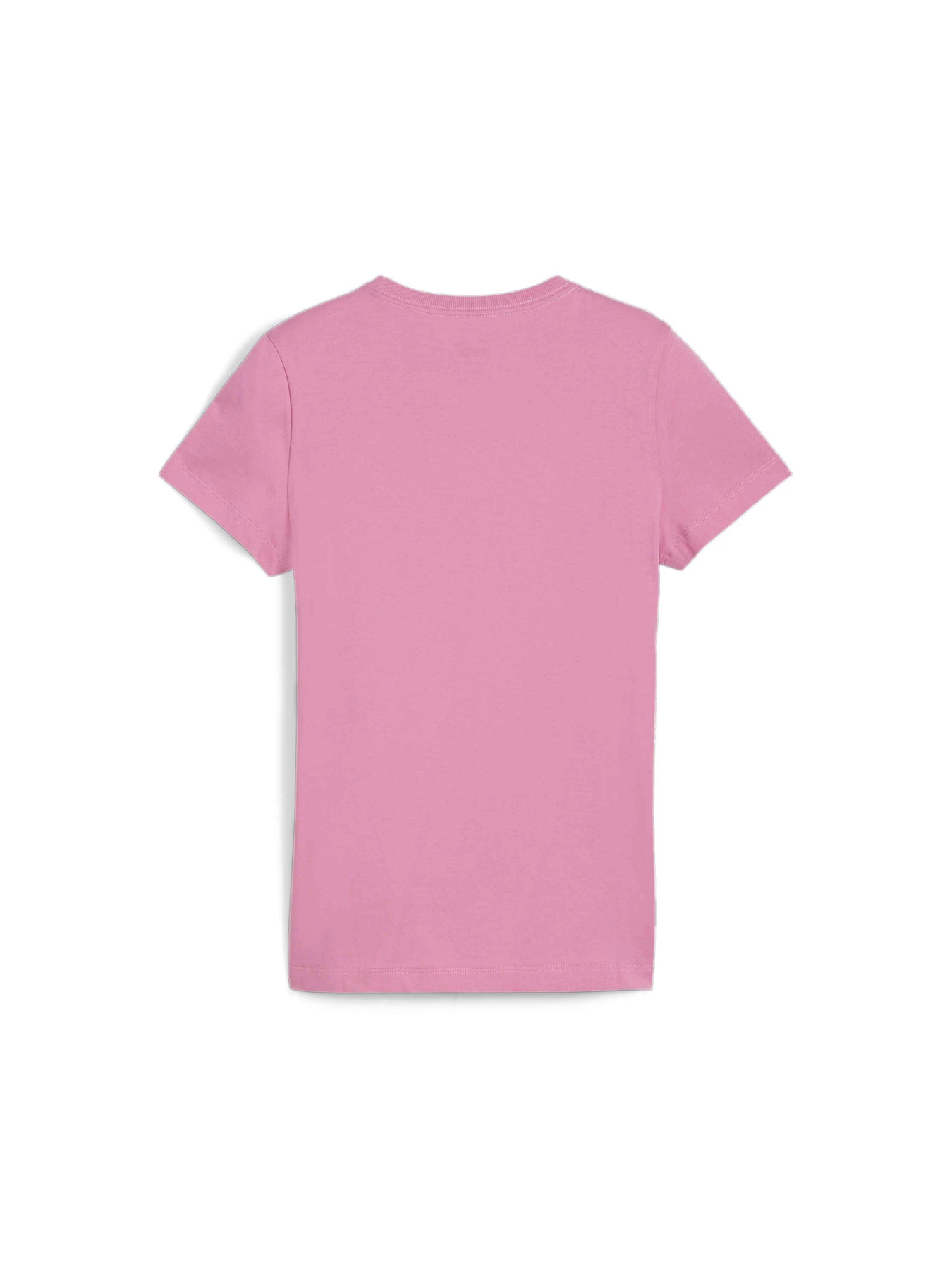 Футболки и поло PUMA Squad Tee модель 681779 Фото