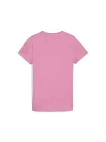 Футболки и поло PUMA Squad Tee модель 681779 Фото