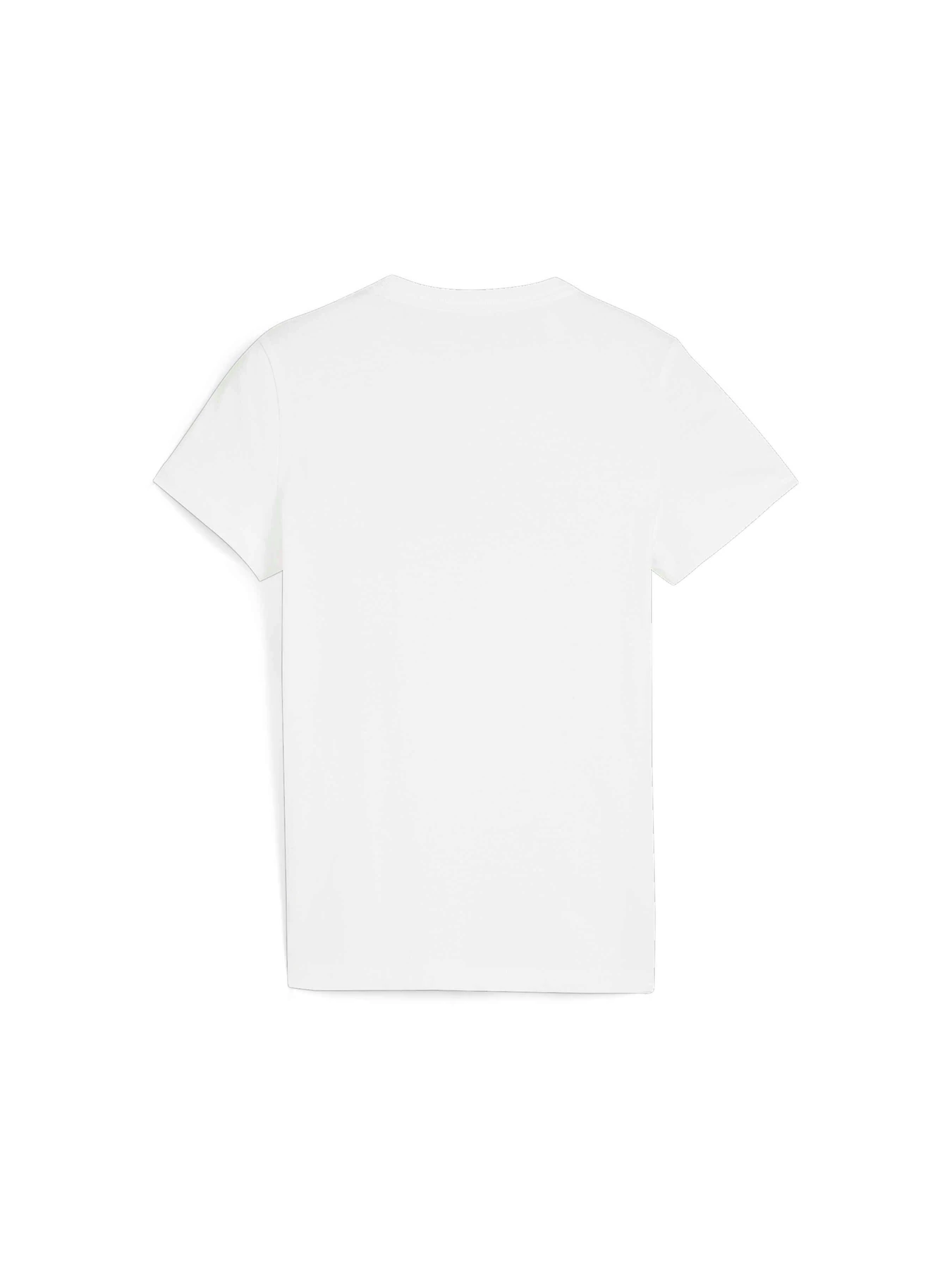 Футболки и поло PUMA Squad Tee модель 681779 Фото