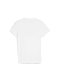 Футболки и поло PUMA Squad Tee модель 681779 Фото