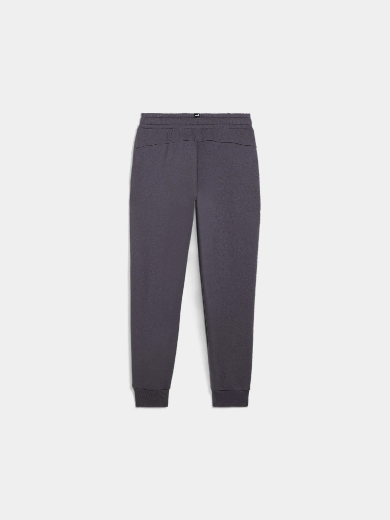 Брюки PUMA Ess Logo Pants модель 586973 Брюки PUMA Ess Logo Pants модель 586973 Фото