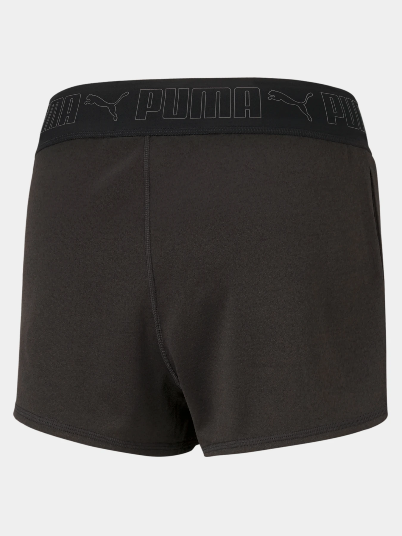 Шорти PUMA Train Elastic 3" Short модель 520285 Шорти PUMA Train Elastic 3" Short модель 520285 Фото