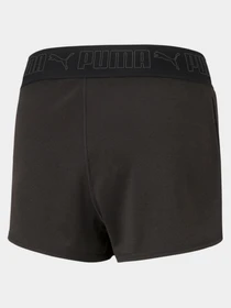 Шорти PUMA Train Elastic 3" Short модель 520285 Фото