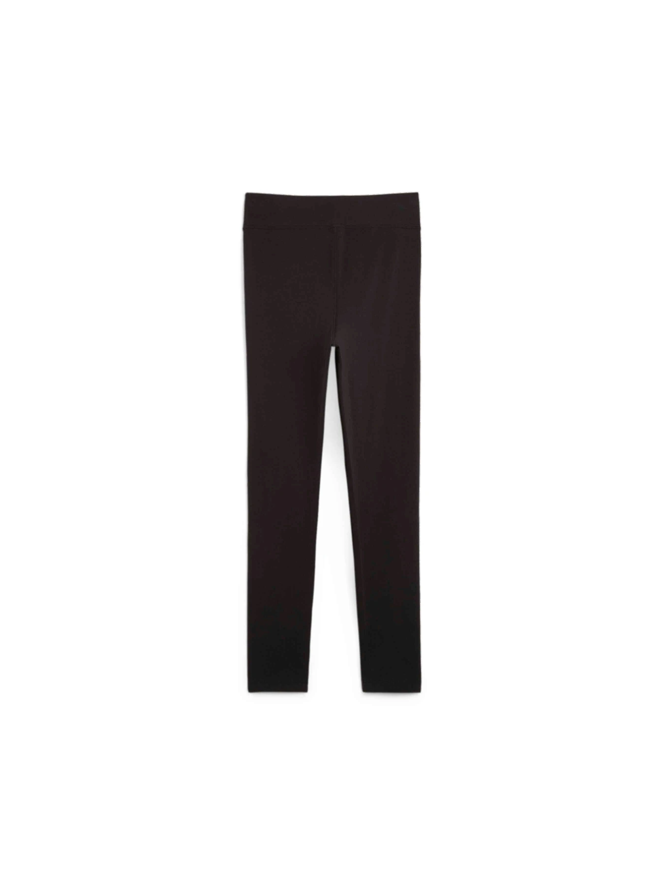 Брюки PUMA Squad Leggings модель 681782 Фото
