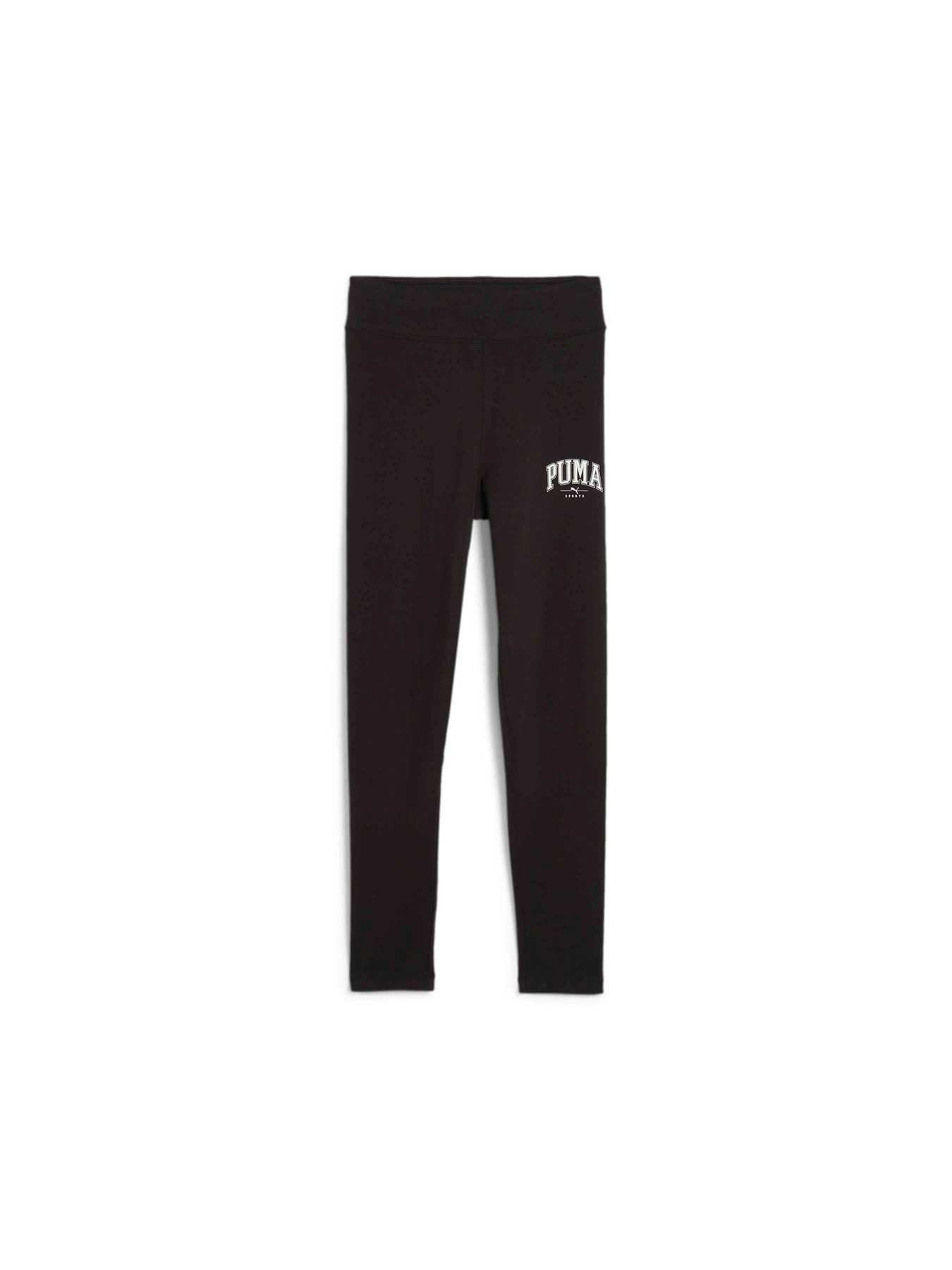 Брюки PUMA Squad Leggings модель 681782 Фото
