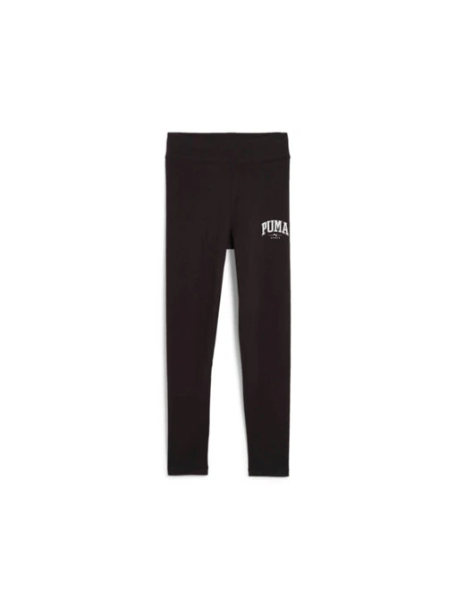 Брюки PUMA Squad Leggings модель 681782 Фото