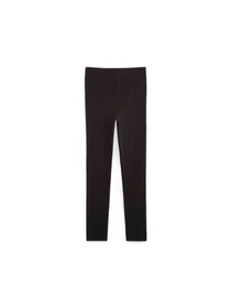 Брюки PUMA Squad Leggings модель 681782 Фото