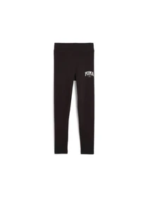 Брюки PUMA Squad Leggings модель 681782 Фото