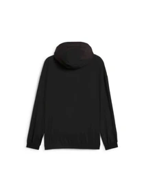 Худи и свитшоты PUMA Fit Woven Fz Jacket модель 525724 Фото