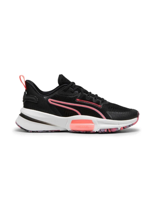 Кроссовки PUMA Pwrframe Tr 3 Wns Hypernat модель 310143 Фото