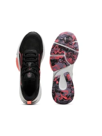Кроссовки PUMA Pwrframe Tr 3 Wns Hypernat модель 310143 Фото