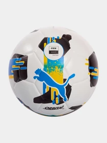 Мячи PUMA Orbita Upl (fifa Quality) модель 084595 Фото