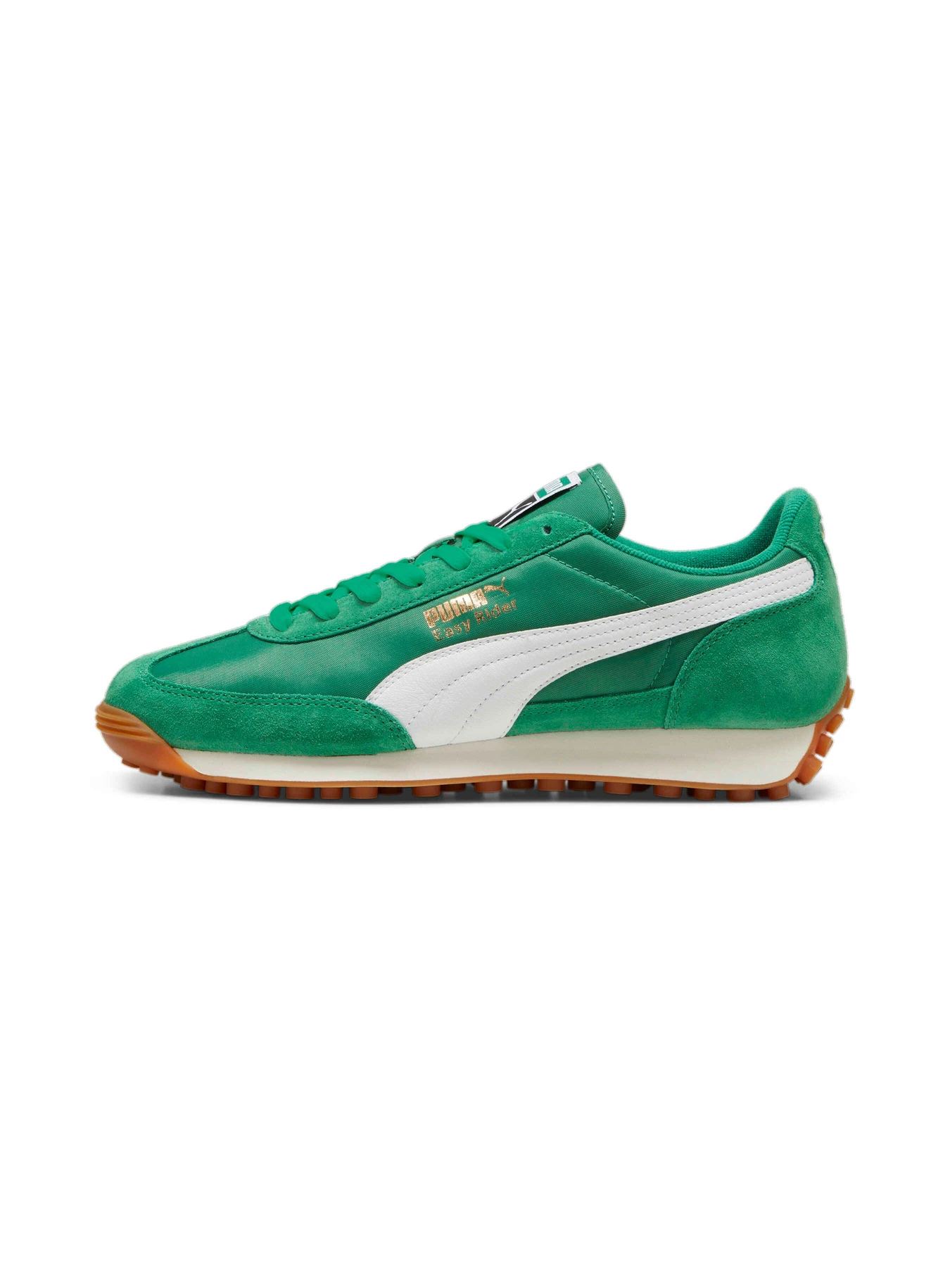 Кроссовки PUMA Easy Rider Vintage модель 399028 Кроссовки PUMA Easy Rider Vintage модель 399028 Фото