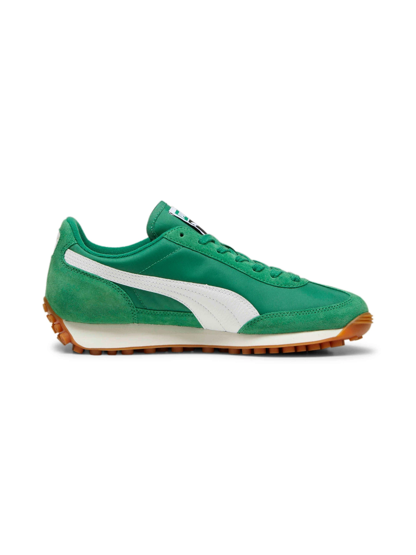 Кроссовки PUMA Easy Rider Vintage модель 399028 Кроссовки PUMA Easy Rider Vintage модель 399028 Фото