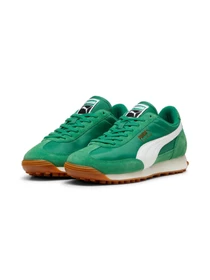 Кроссовки PUMA Easy Rider Vintage модель 399028 Фото