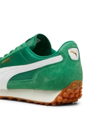 Кроссовки PUMA Easy Rider Vintage модель 399028 Фото