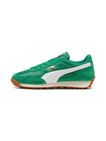 Кроссовки PUMA Easy Rider Vintage модель 399028 Фото