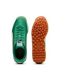 Кроссовки PUMA Easy Rider Vintage модель 399028 Фото