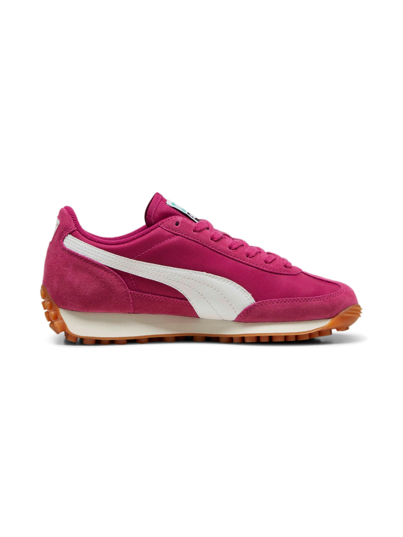 Кроссовки PUMA Easy Rider Vintage модель 399028 Кроссовки PUMA Easy Rider Vintage модель 399028 Фото