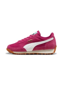 Кроссовки PUMA Easy Rider Vintage модель 399028 Фото