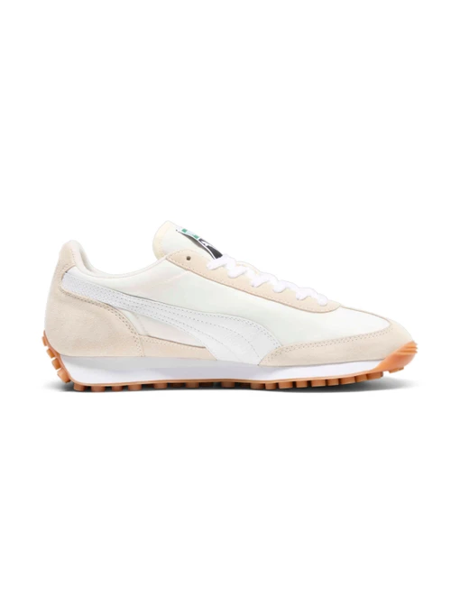 Кроссовки PUMA Easy Rider Vintage модель 399028 Фото