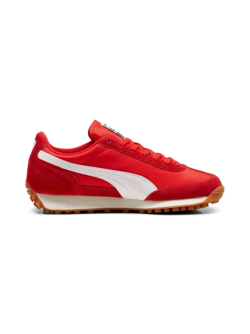 Кроссовки PUMA Easy Rider Vintage модель 399028 Фото
