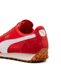 Кроссовки PUMA Easy Rider Vintage модель 399028 Фото