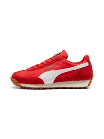 Кроссовки PUMA Easy Rider Vintage модель 399028 Фото