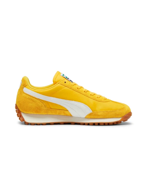 Кроссовки PUMA Easy Rider Vintage модель 399028 Фото