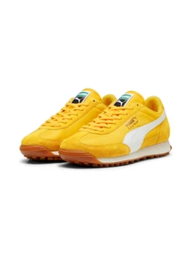 Кроссовки PUMA Easy Rider Vintage модель 399028 Фото