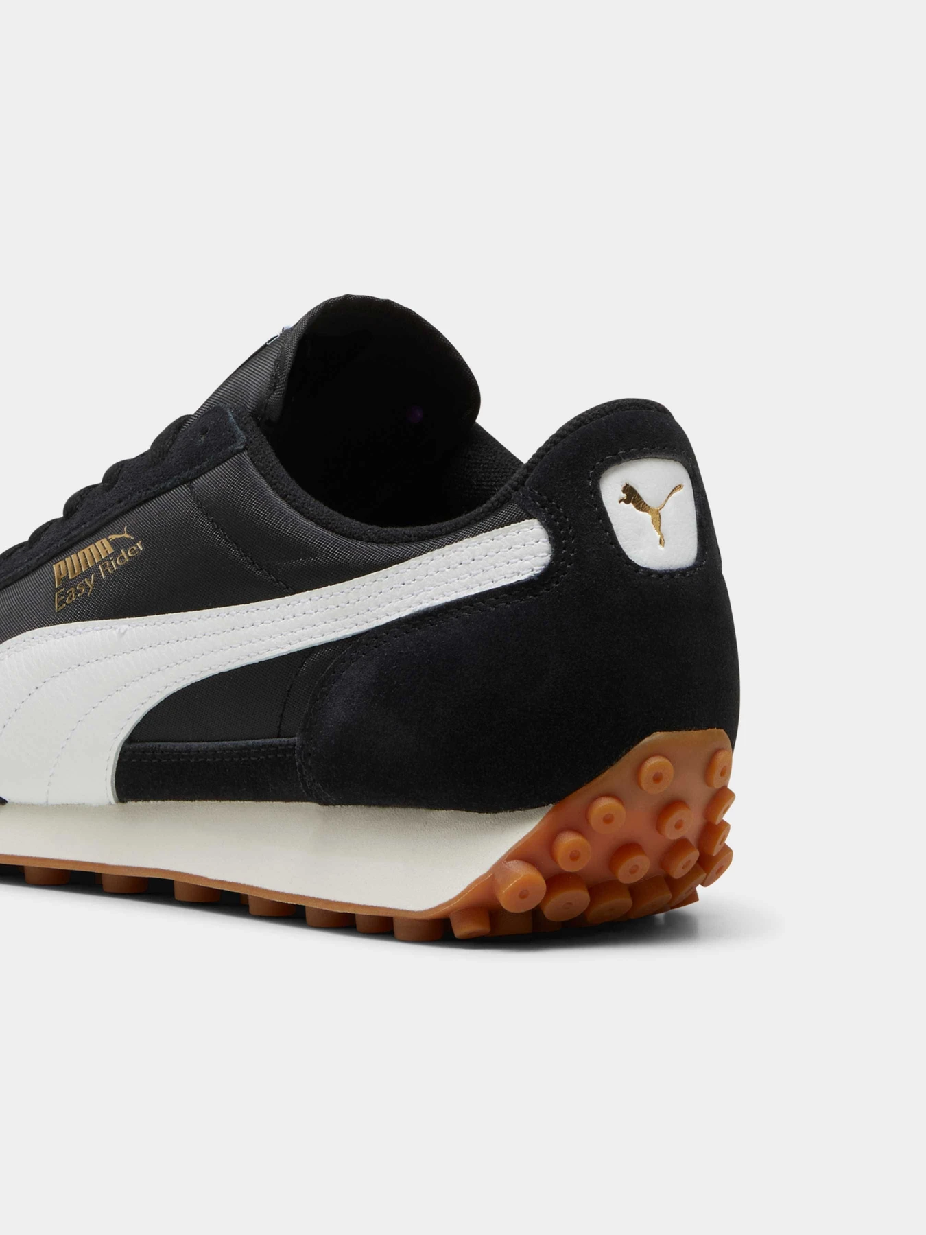Кроссовки PUMA Easy Rider Vintage модель 399028 Фото