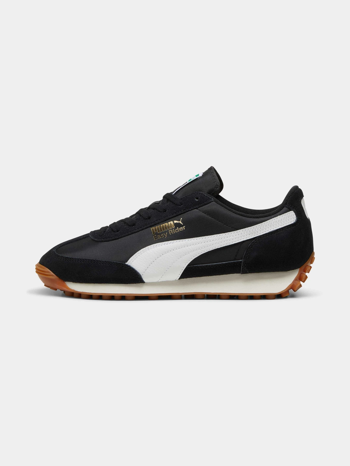 Кроссовки PUMA Easy Rider Vintage модель 399028 Фото