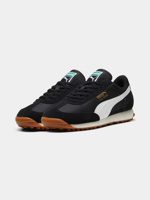 Кроссовки PUMA Easy Rider Vintage модель 399028 Фото