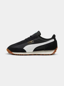 Кроссовки PUMA Easy Rider Vintage модель 399028 Фото