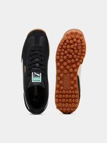 Кроссовки PUMA Easy Rider Vintage модель 399028 Фото