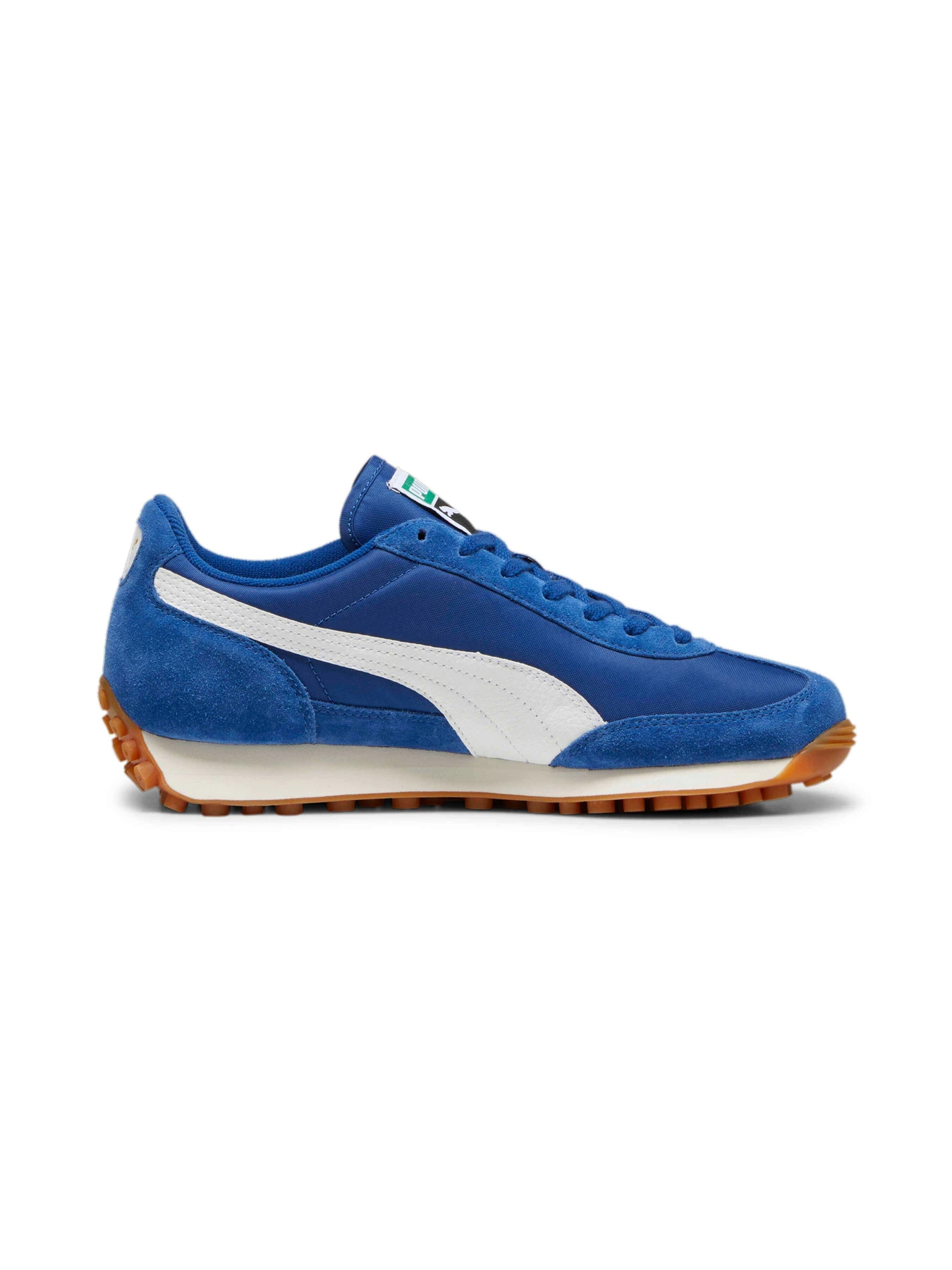 Кроссовки PUMA Easy Rider Vintage модель 399028 Кроссовки PUMA Easy Rider Vintage модель 399028 Фото