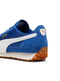 Кроссовки PUMA Easy Rider Vintage модель 399028 Фото