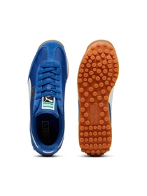 Кроссовки PUMA Easy Rider Vintage модель 399028 Фото