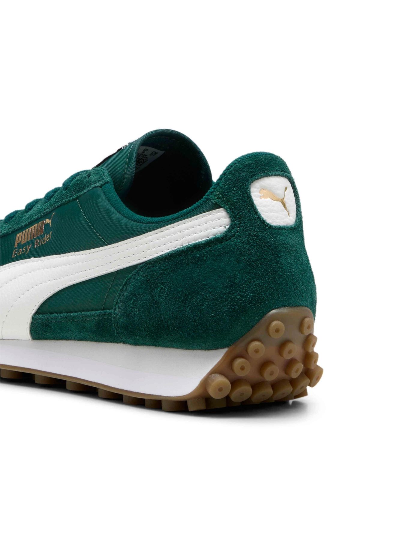 Кроссовки PUMA Easy Rider Vintage модель 399028 Фото