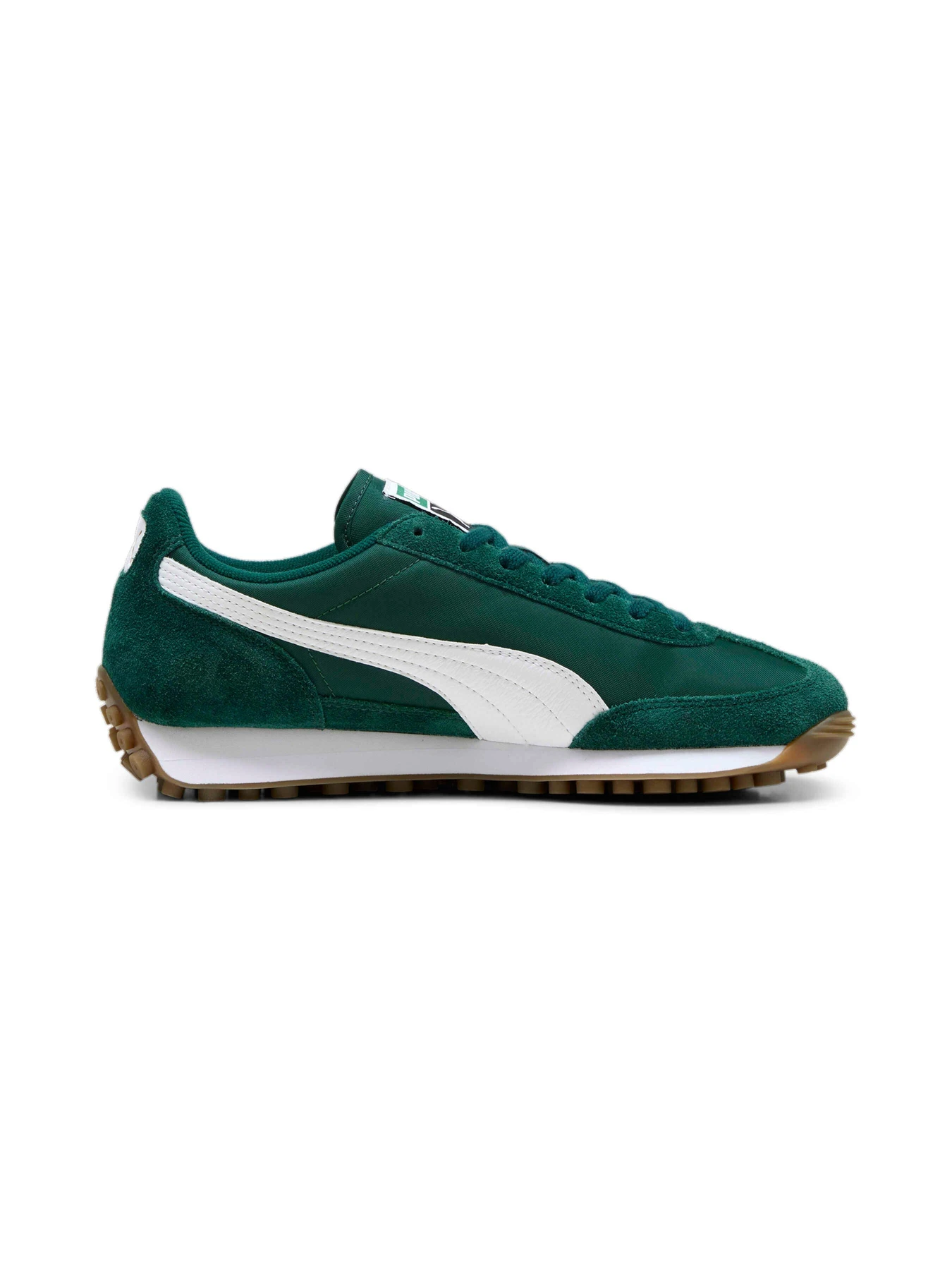 Кроссовки PUMA Easy Rider Vintage модель 399028 Фото