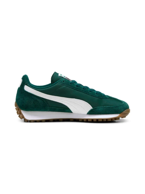 Кроссовки PUMA Easy Rider Vintage модель 399028 Фото