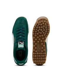 Кроссовки PUMA Easy Rider Vintage модель 399028 Фото