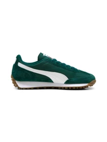Кроссовки PUMA Easy Rider Vintage модель 399028 Фото