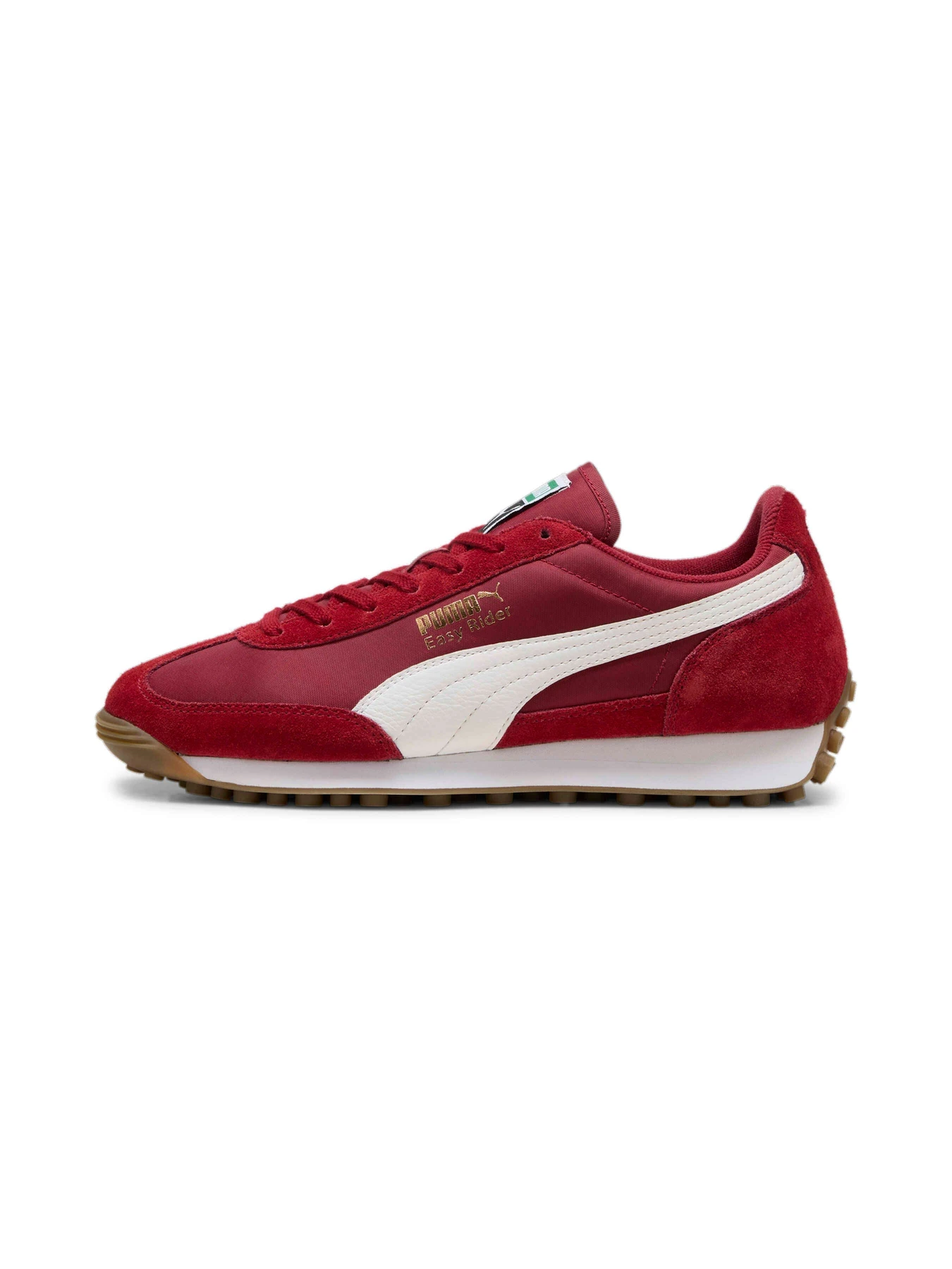 Кроссовки PUMA Easy Rider Vintage модель 399028 Фото
