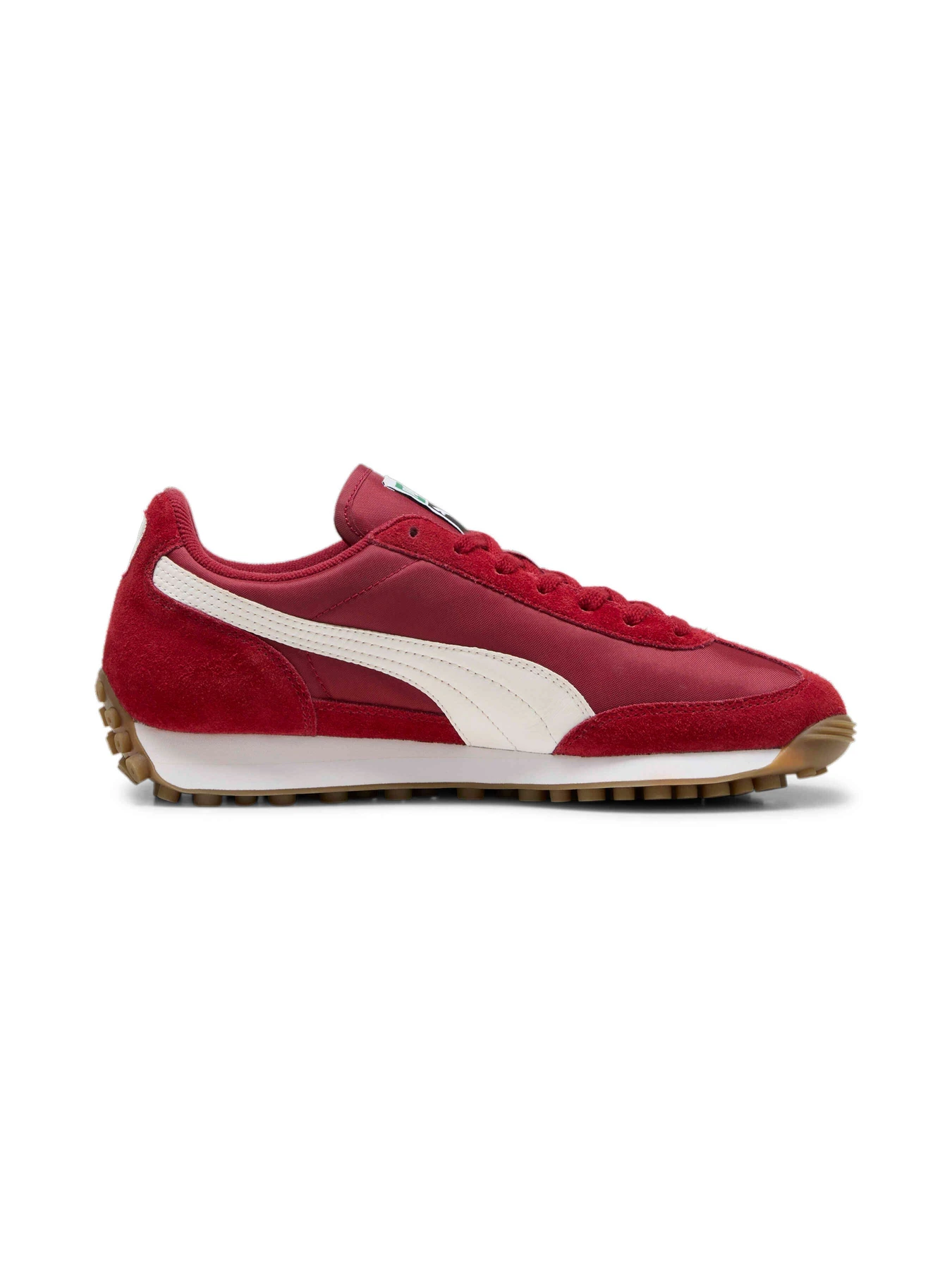 Кроссовки PUMA Easy Rider Vintage модель 399028 Фото