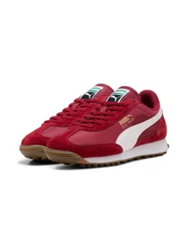 Кроссовки PUMA Easy Rider Vintage модель 399028 Фото
