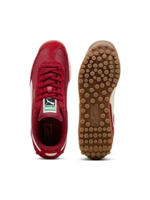 Кроссовки PUMA Easy Rider Vintage модель 399028 Фото