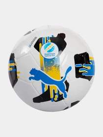 Мячи PUMA Orbita Upl (ms) модель 084593 Фото