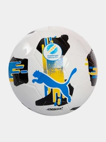 Мячи PUMA Orbita Upl (ms) модель 084593 Фото