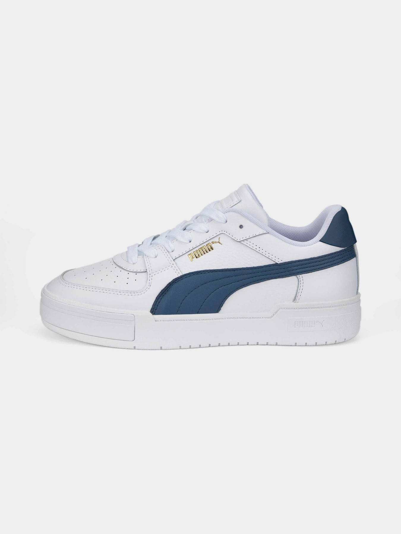 Кеды PUMA Ca Pro Classic модель 380190 Кеды PUMA Ca Pro Classic модель 380190 Фото